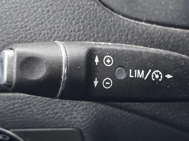 Mercedes-Benz Cla shooting brake 200 d business solution amg l panoramadak 