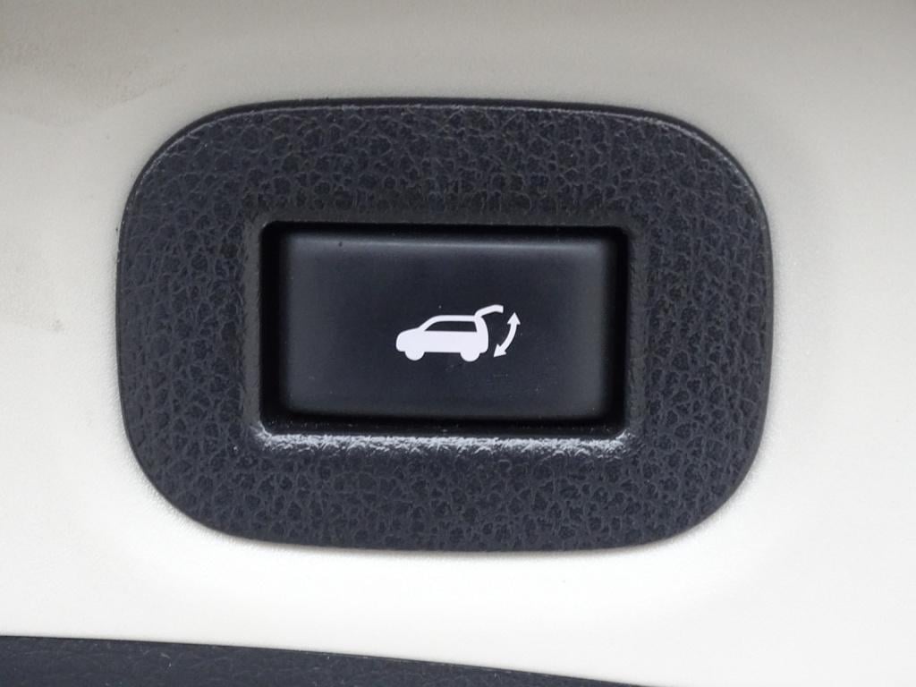 Nissan X-Trail 1.6 dig-t tekna | leder | pano | 360 camera | trekhaak