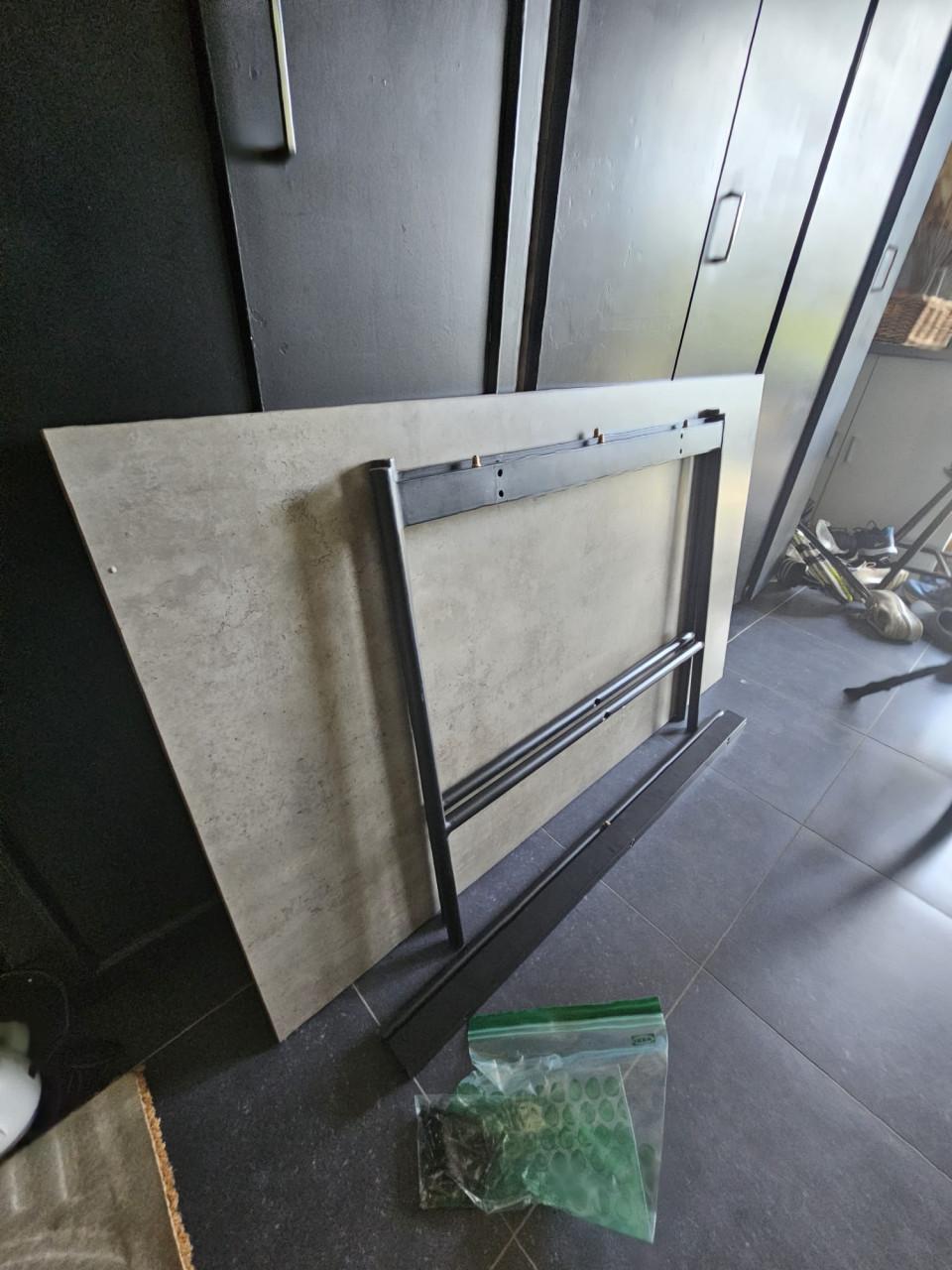 Tafel