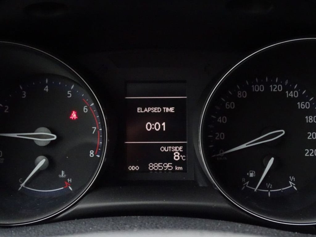 Toyota C-hr 1.2 comfort cruise | lane assist