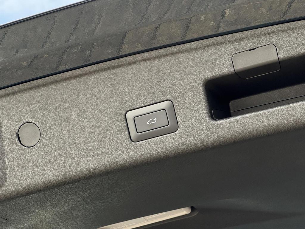 Jaecoo 5 exclusive 61 kwh