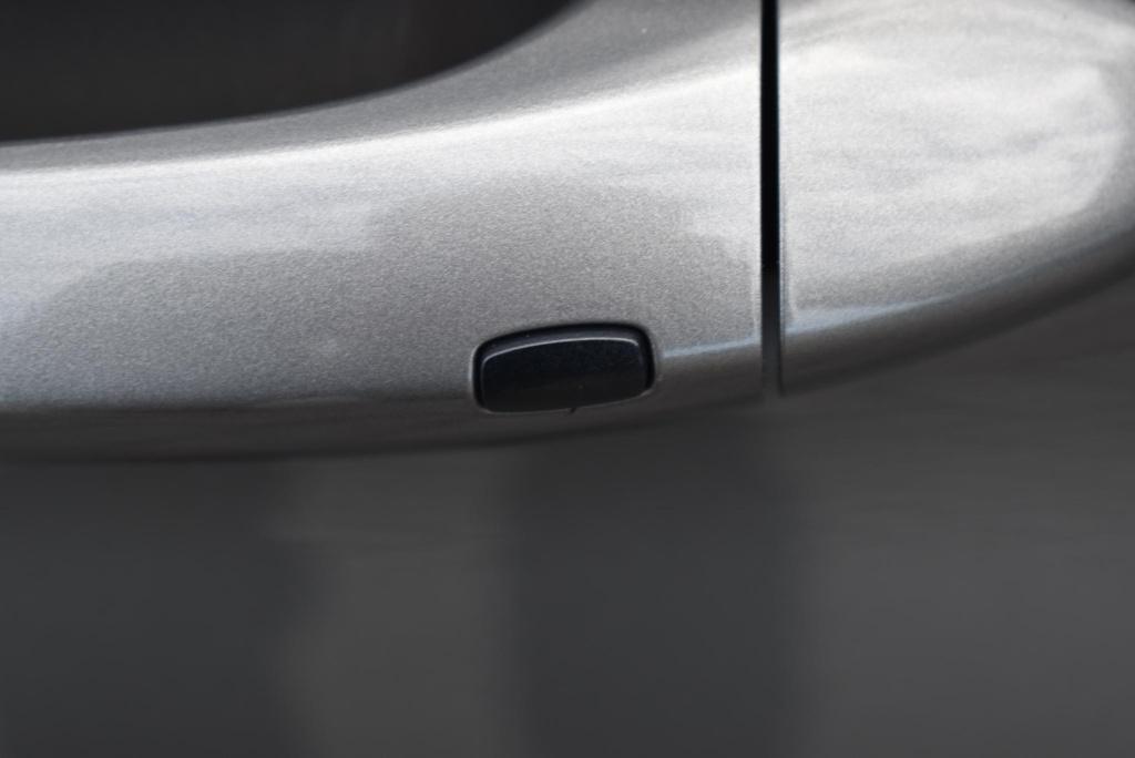 Opel Astra 1.4 innovation | panoramadak | trekhaak | climate control | crui