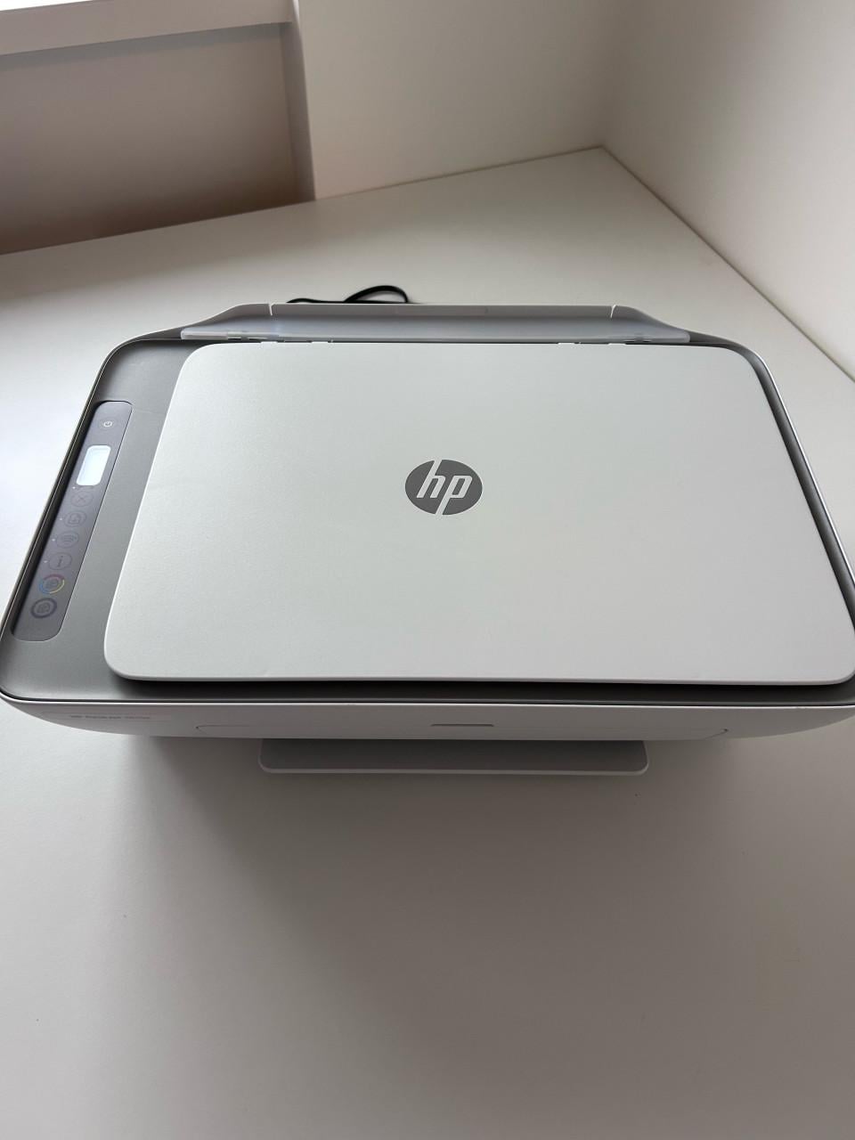 Printer