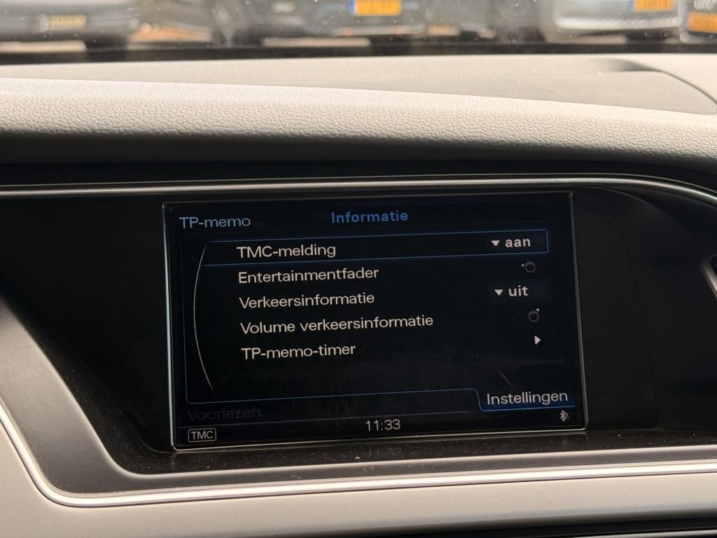 Audi A5 cabriolet 3.0 v6 tfsi quattro sport edition | cruise | leder | stoe