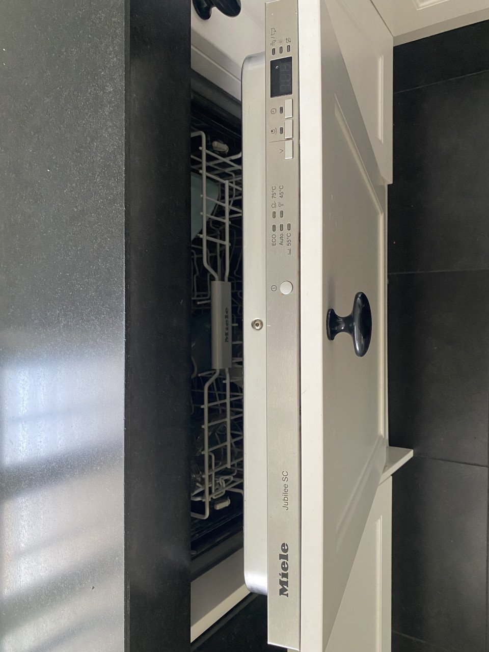 Bruynzeel keuken