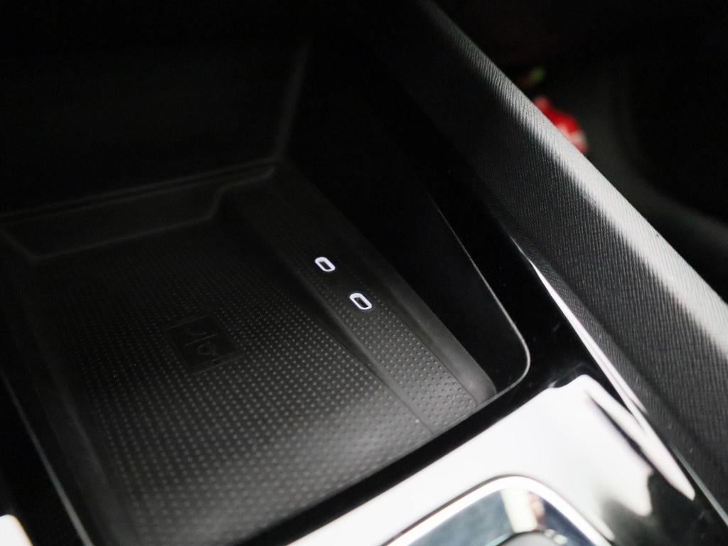 Skoda Octavia combi 1.5 e-tsi business edition | automaat | panoramadak | t