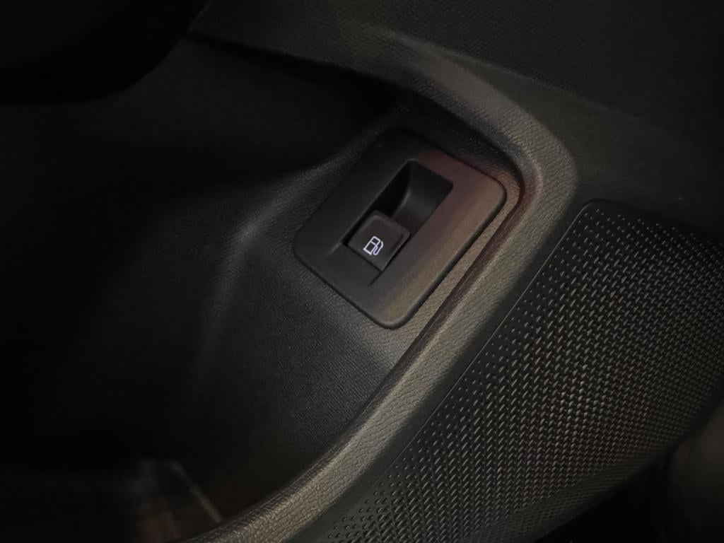 Cupra Formentor 1.4 e-hybrid business