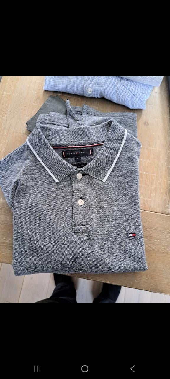 Kleding
