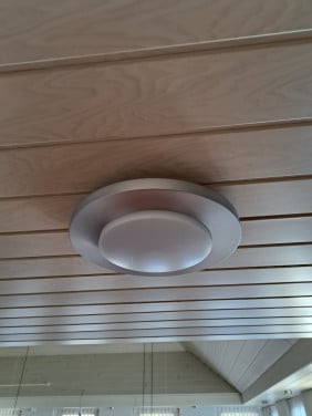 Verlichting