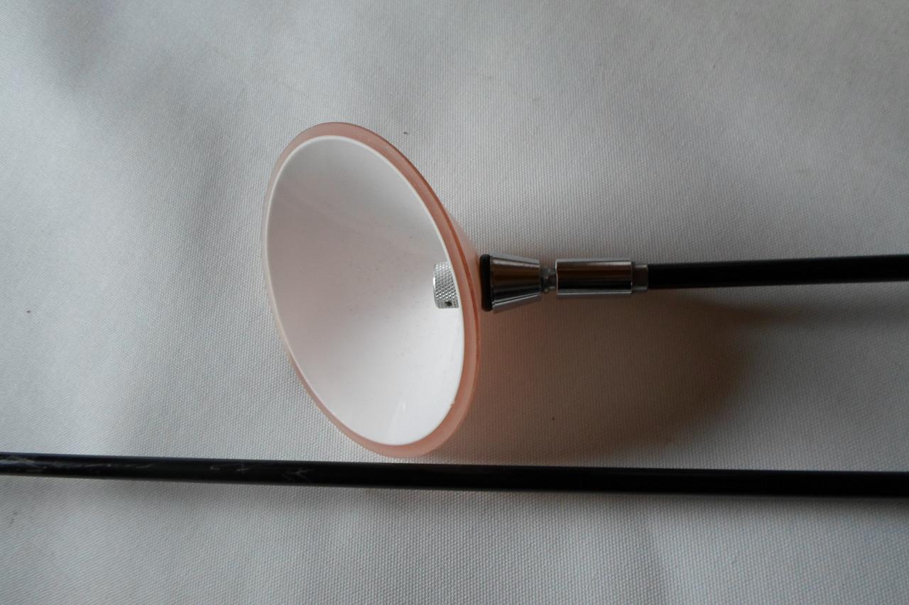 Pola Design Amstelveen Lamp