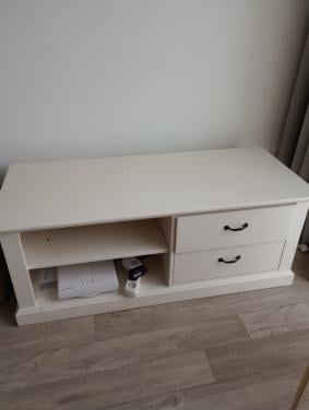 Tv meubel