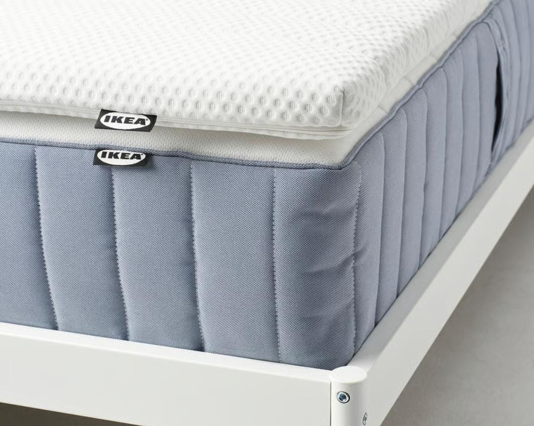 Te koop nieuwe matrastopper