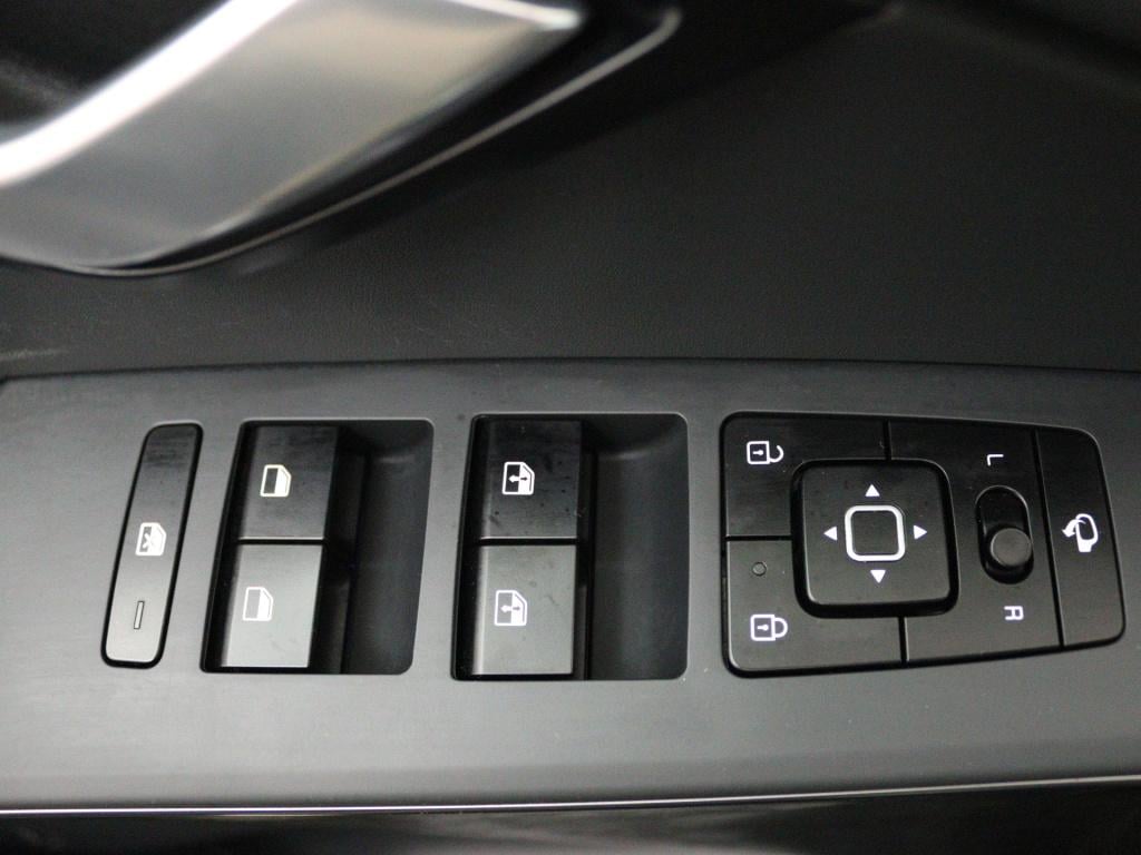 Kia Niro Ev dynamicline 64.8 kwh | parkeercamera | apple carplay/android au