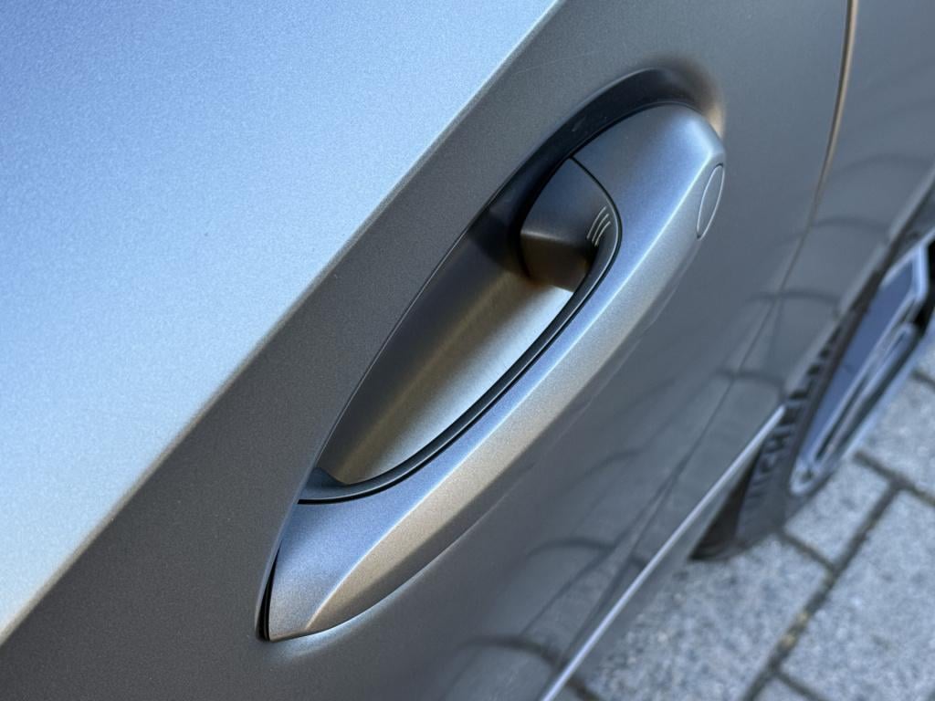 BMW Z4 roadster m40i high executive edition | acc | harman / kardon | head-