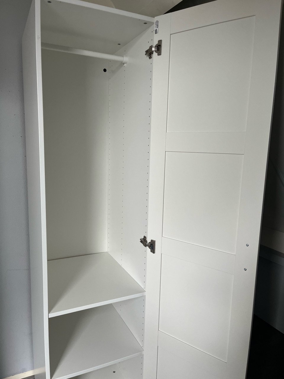 IKEA