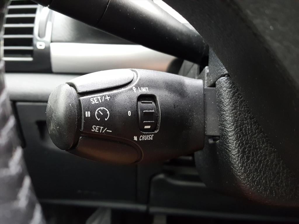 Peugeot 407 st 2.0i-16v 140pk trekhaak afneembaar | navigatie | cruise & cl