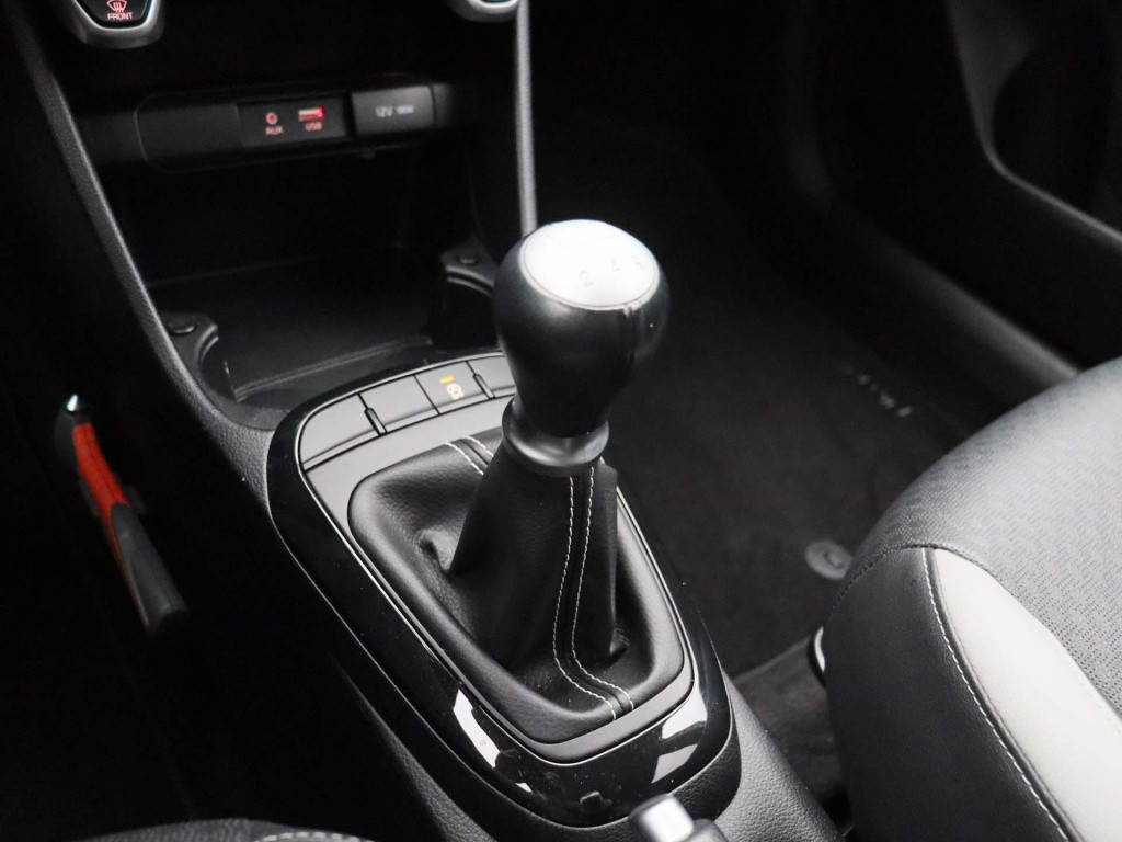 Kia Picanto 1.0 cvvt design edition | camera | lmv | apple carplay | naviga