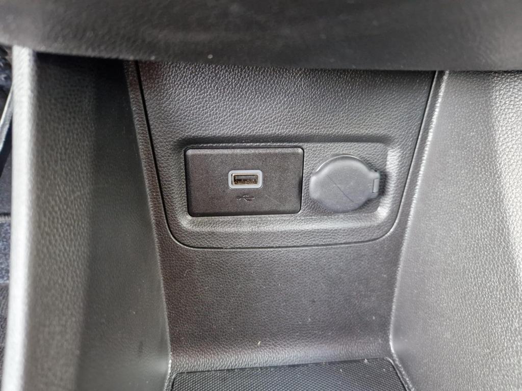 Opel Karl 1.0 ecoflex 120 jaar edition | airco | cruise control | bluetooth