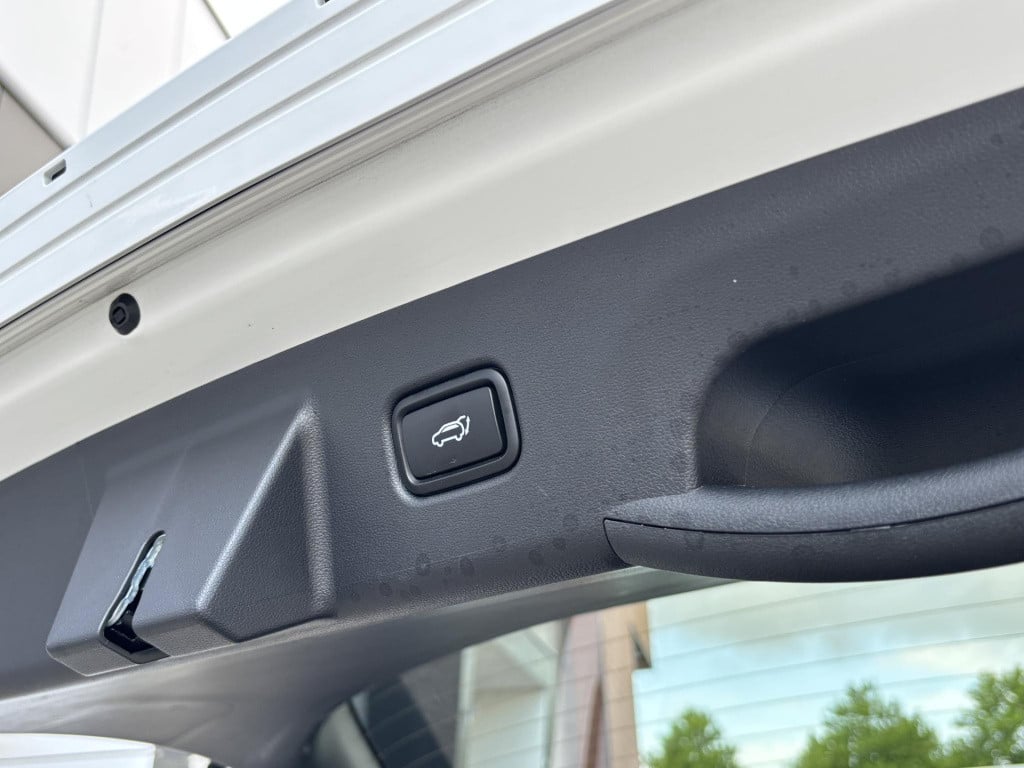 Hyundai Tucson Hybrid 1.6 t-gdi hev comfort smart | navigatie | camera | ap