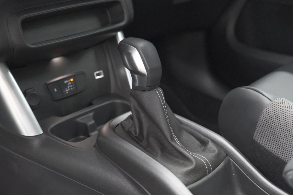 Citroen C3 Aircross puretech 130 eat6 ripcurl | unieke uitvoering| panorama