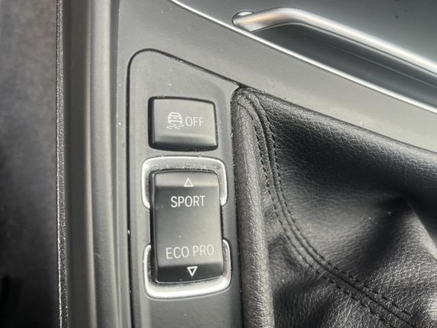 BMW 1 Serie 116i edition sport line shadow executive