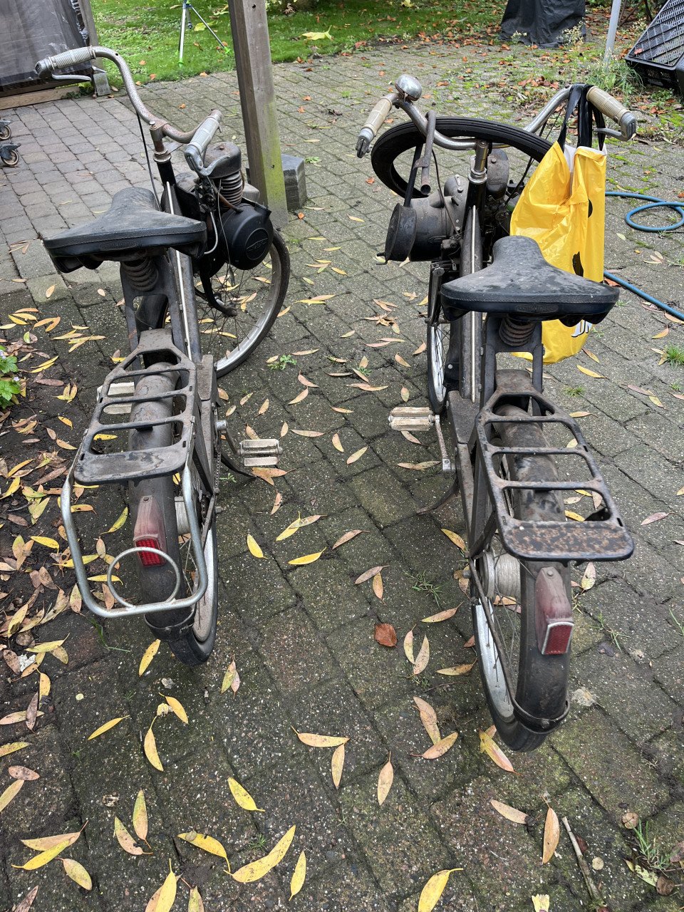Solex