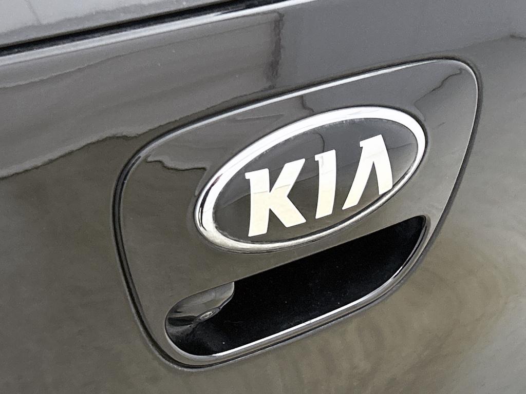 Kia Picanto 1.0 dpi dynamicplusline | climate control | apple carplay/andro