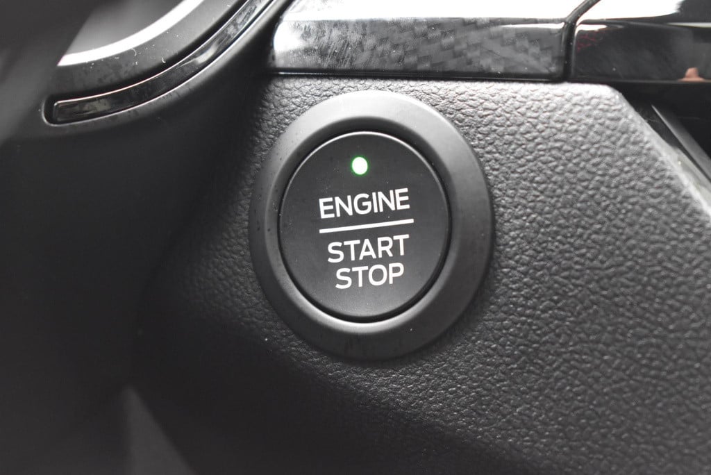 Ford Kuga 2.5 phev st-line x | climate control | adaptieve cruise control |