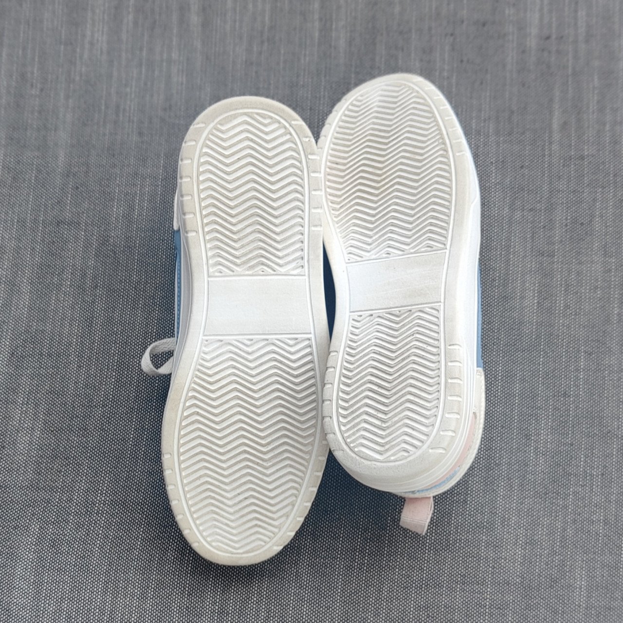 Sneakers - merkloos - mt. 39