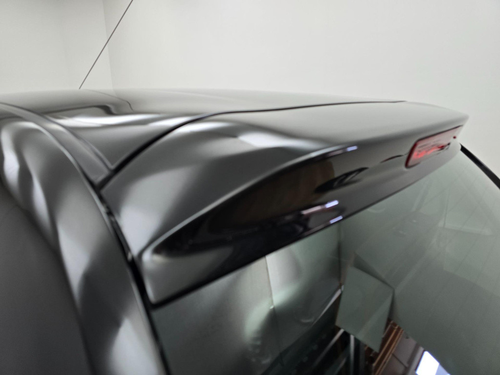 Citroen C1 occasion black edition met airco en bluetooth audio! | tweedehan