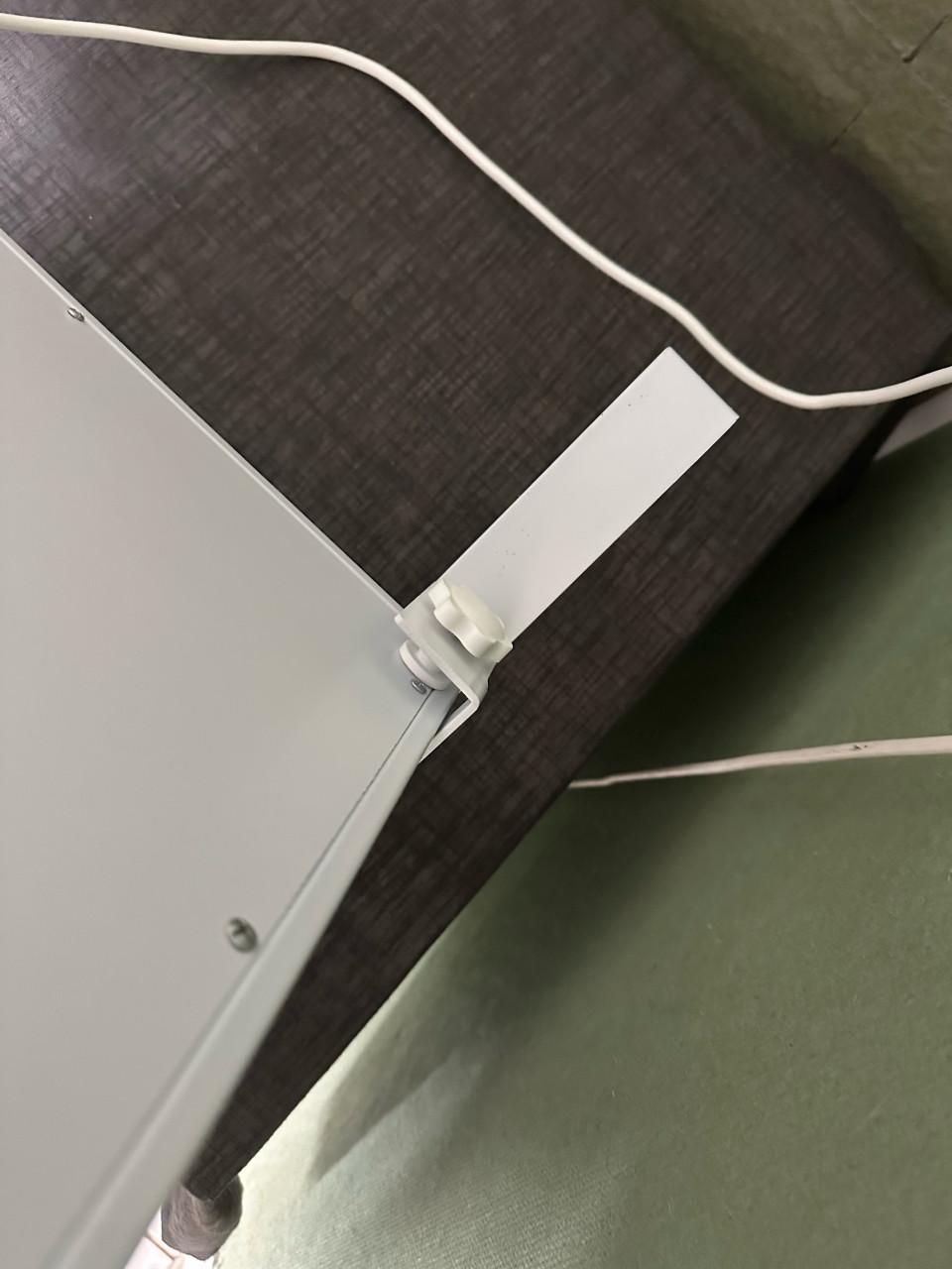 Infrarood warmtepaneel Princess