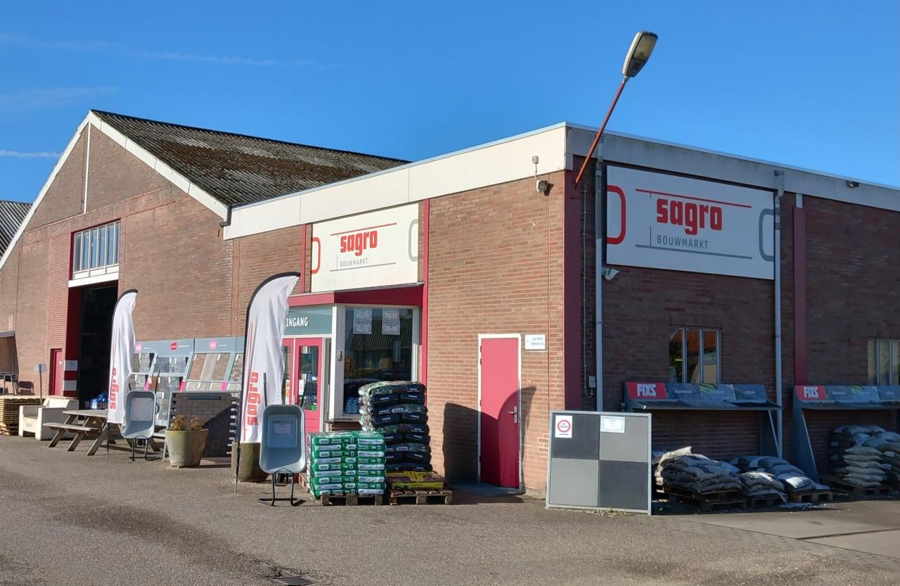 HPL PLAAT ANTRACIET (2-zijdig antraciet)