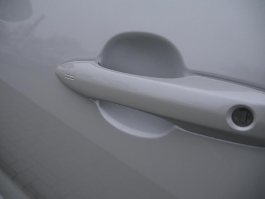 Mazda 2 Hybrid 1.5 homura plus|nieuwe auto