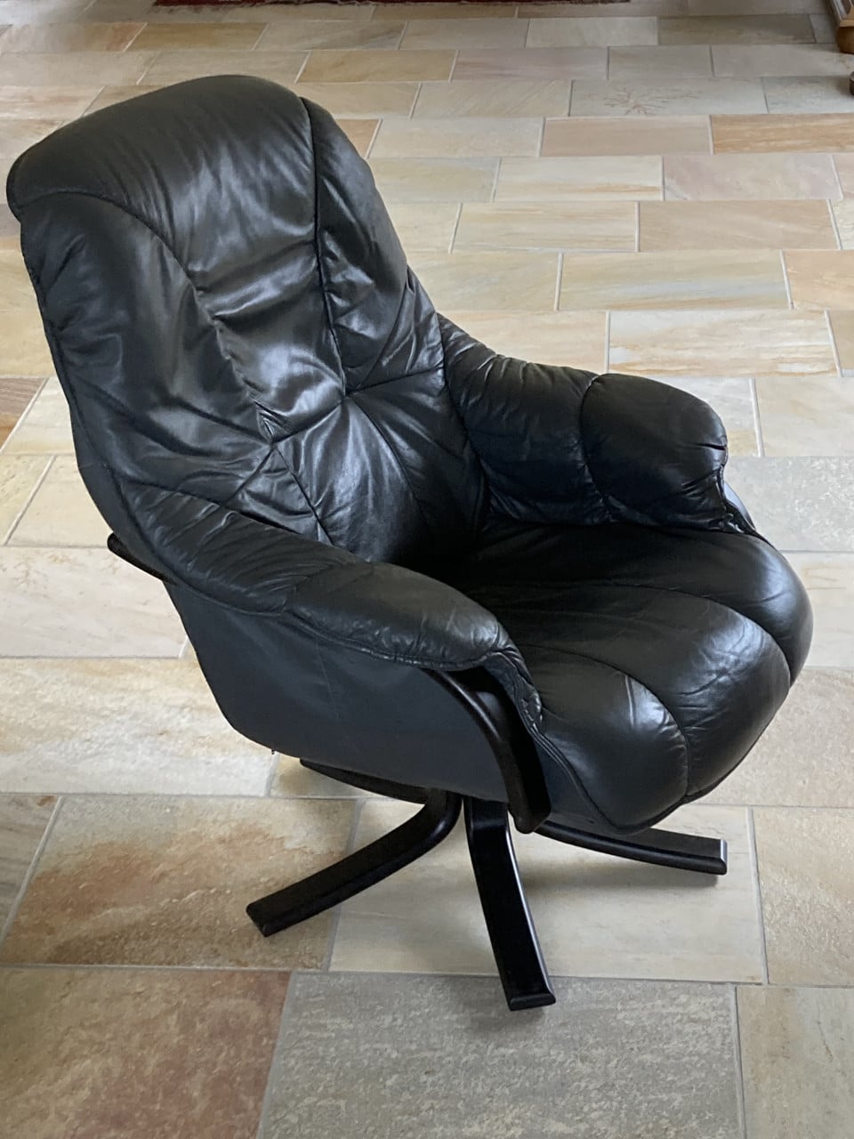 Fauteuil