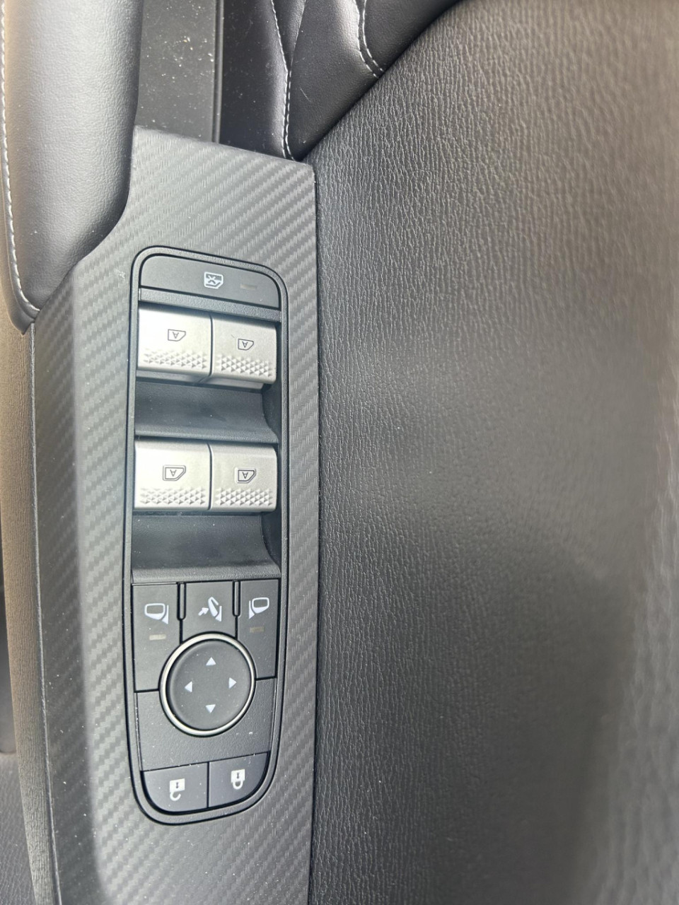 Mitsubishi Outlander 2.4 phev instyle