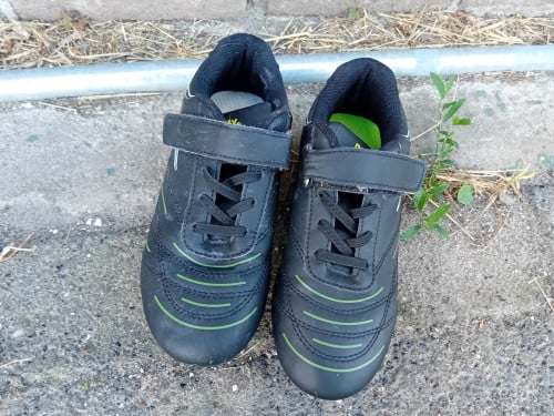 Voetbalschoenen