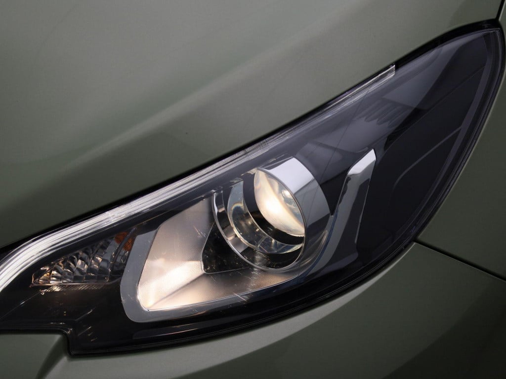 Peugeot 108 1.0 e-vti allure top! | lage km stand! | apple carplay / androi