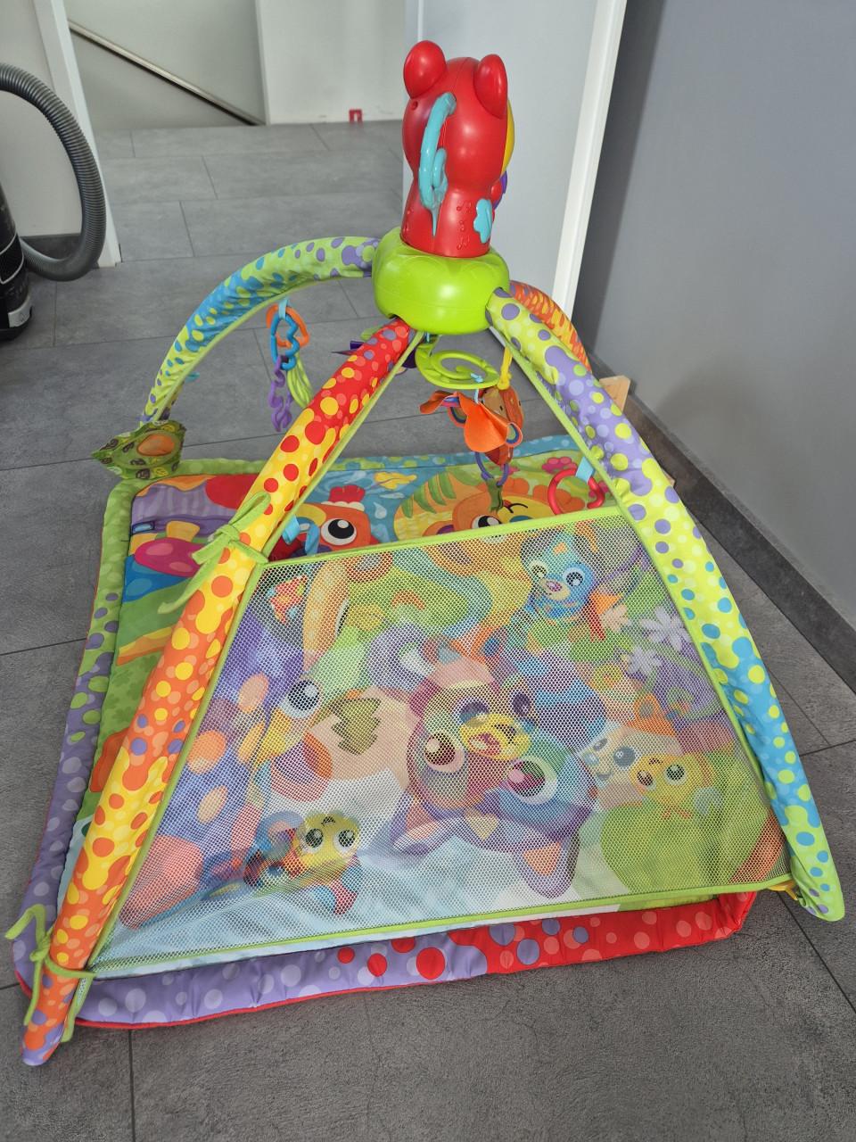 Verschillende baby spullen in 1 koop 35 euro