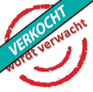 Renault Captur 1.2 tce dynamique