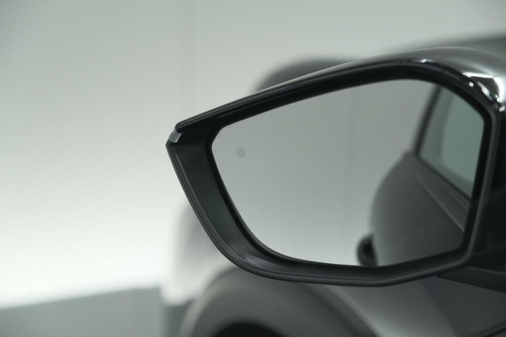 Citroen C4 1.2 hybrid 145pk max | 360 camera | adaptieve cruise control | n