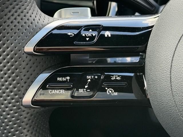 Mercedes-Benz Gla-klasse 200 business solution amg l panoramadak l mbux l m