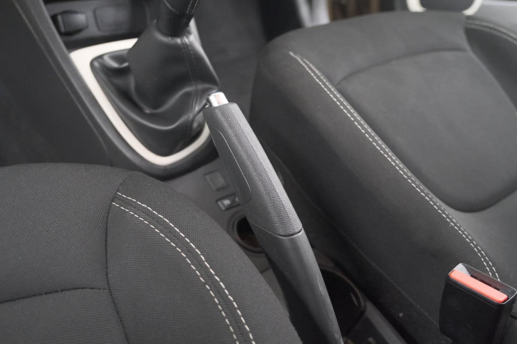 Renault Captur tce 90 zen | trekhaak | camera | navigatie | parkeersensoren