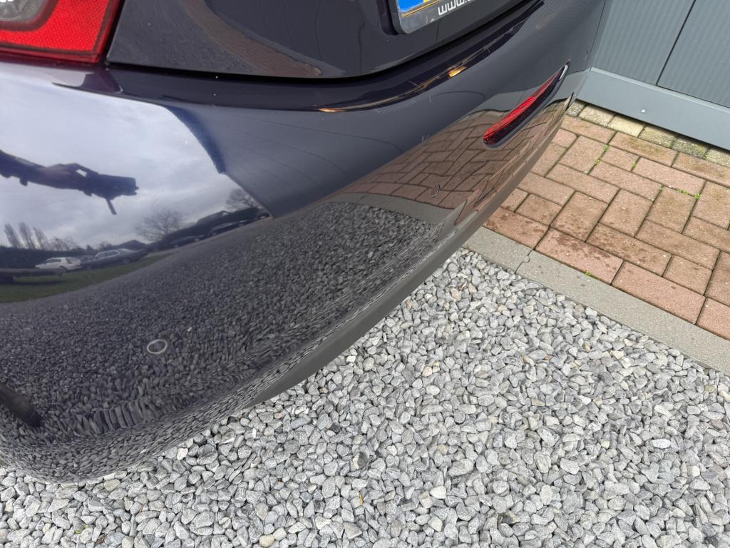 Peugeot 208 1.2 puretech active 5-drs