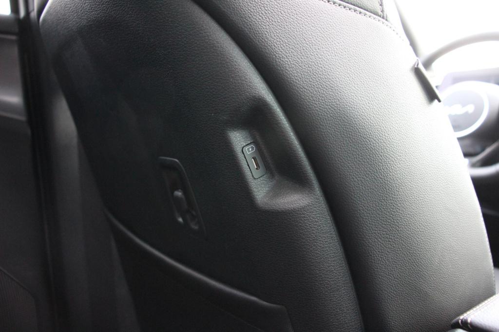 Kia Sportage 1.6 t-gdi hybrid gt-plusline | vol opties! | 1650kg trekgewich