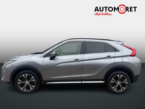 Mitsubishi Eclipse Cross 1.5 di-t first edition automaat