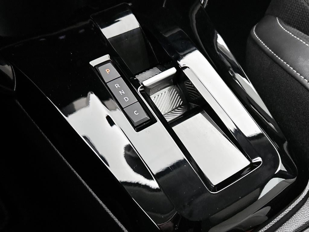 Citroen C3 Aircross Ë-c3 max 113pk 44 kwh | navigatie | camera | all season