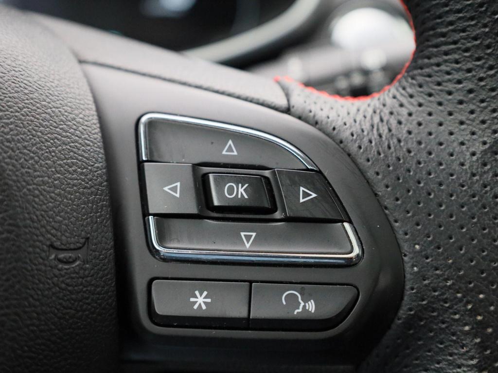 MG Zs Ev long range luxury 70 kwh | navi | leder | panoramadak | led koplam
