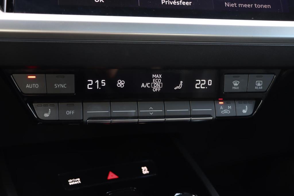 Audi Q4 E-tron 40 advanced edition 77 kwh 204pk