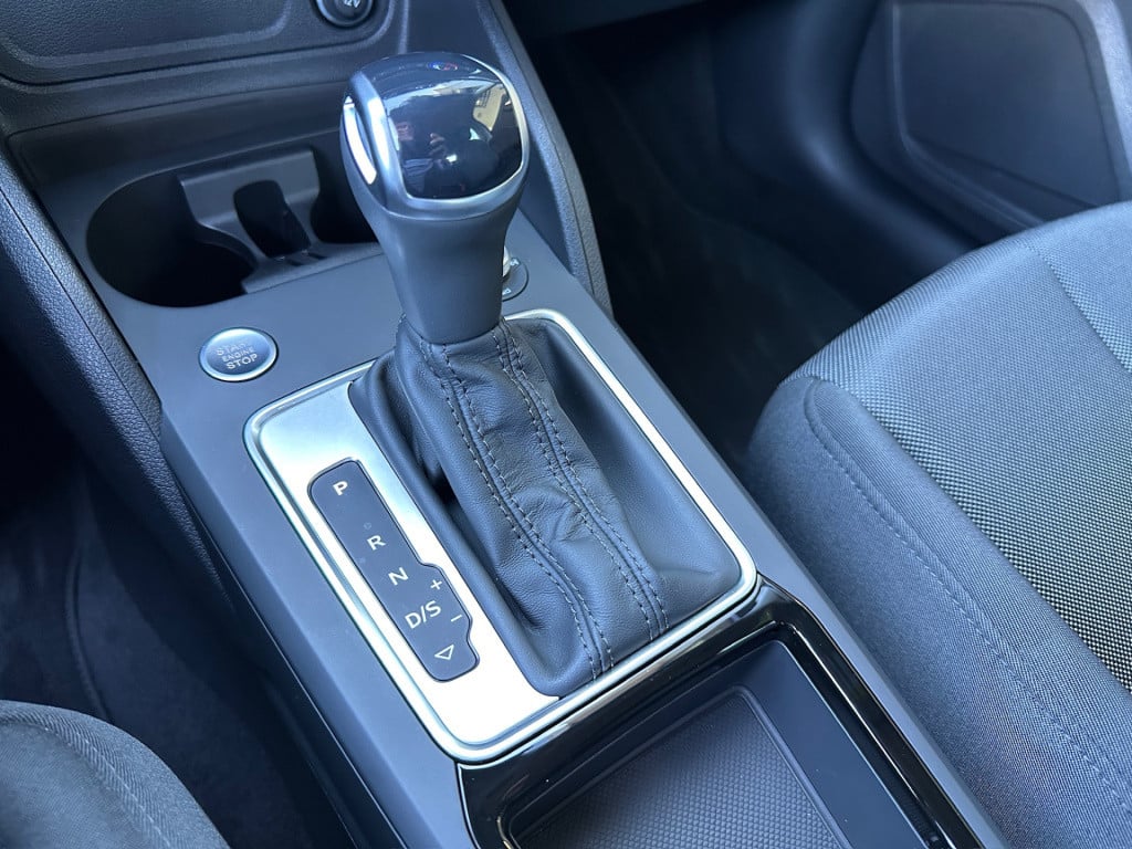 Audi Q2 35 tfsi 150pk s-tronic advanced | vernieuwd dashboard | camera | ca