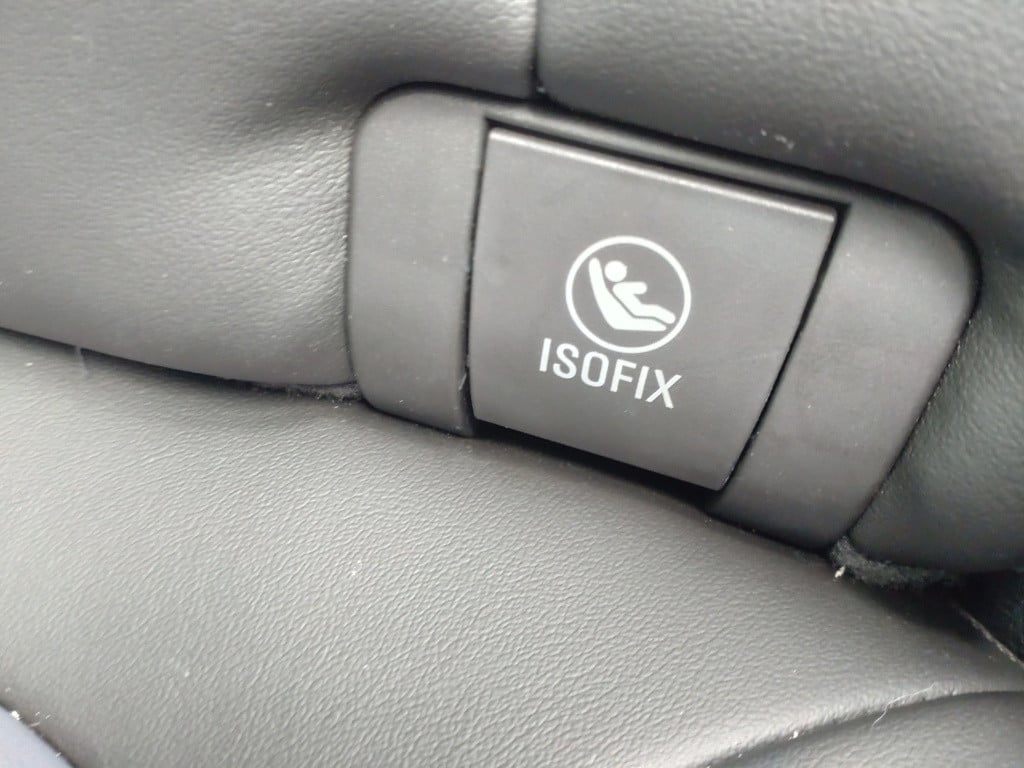 Opel Mokka 1.4 t innovation | automaat
